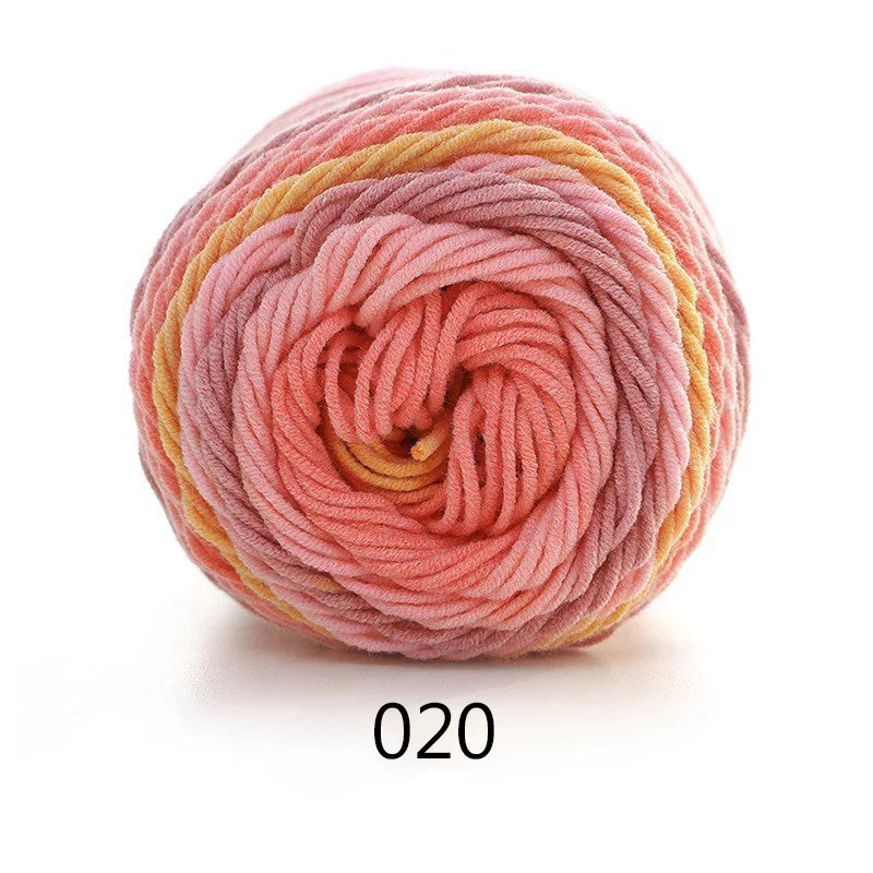 Pillow blanket material wool