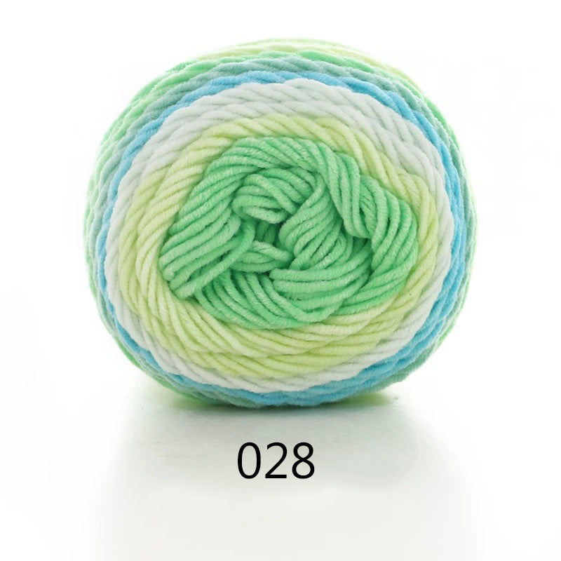 Pillow blanket material wool
