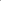 Water-based Paint Brush