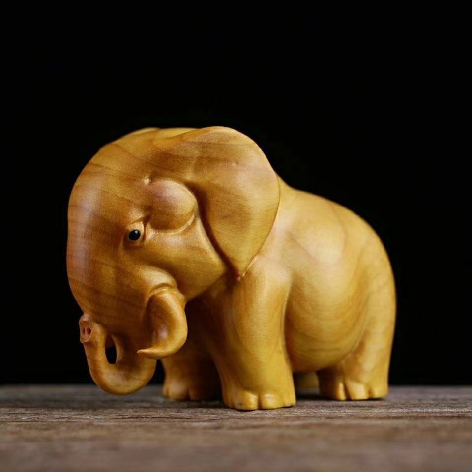 Sculptures And Figurines For Interior