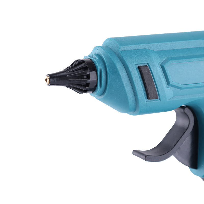 Electric Hot Melt Glue Gun