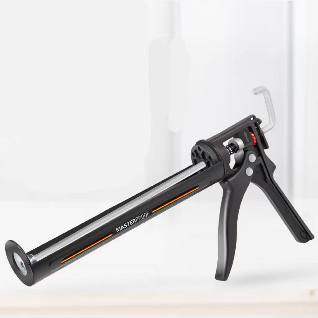 Household Glass Glue Gun