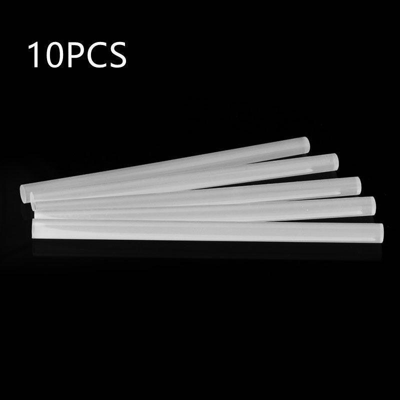 10pcs Lot Hot Melt Glue Sticks