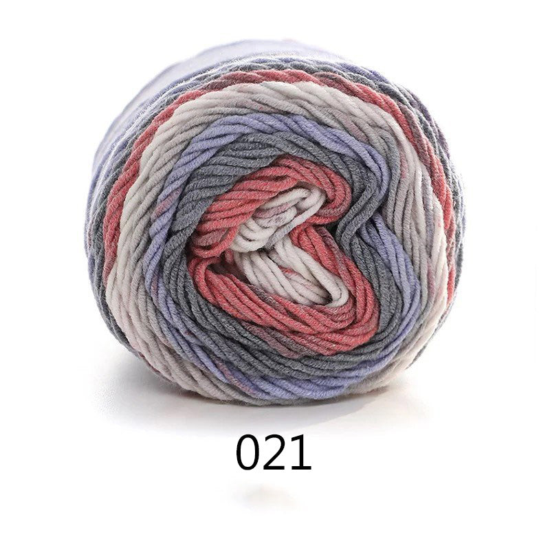 Pillow blanket material wool