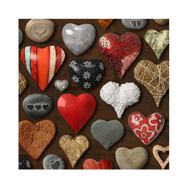 Custom Decorative Painting Canvas Painting