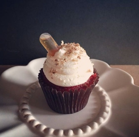 4ml transfer pipette