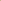 Nylon hair tip watercolor brush