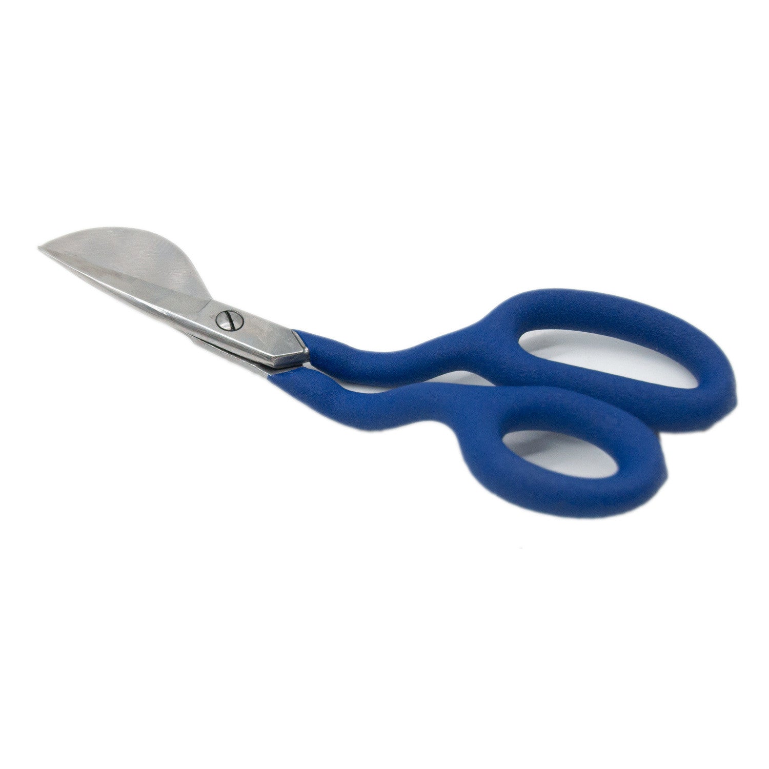 Tufted Carpet Scissors Duck Bill Scissors