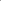 Water-based Paint Brush