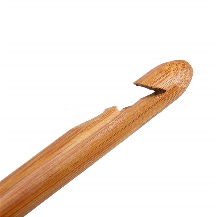 Knitting Sweater Loop Needles