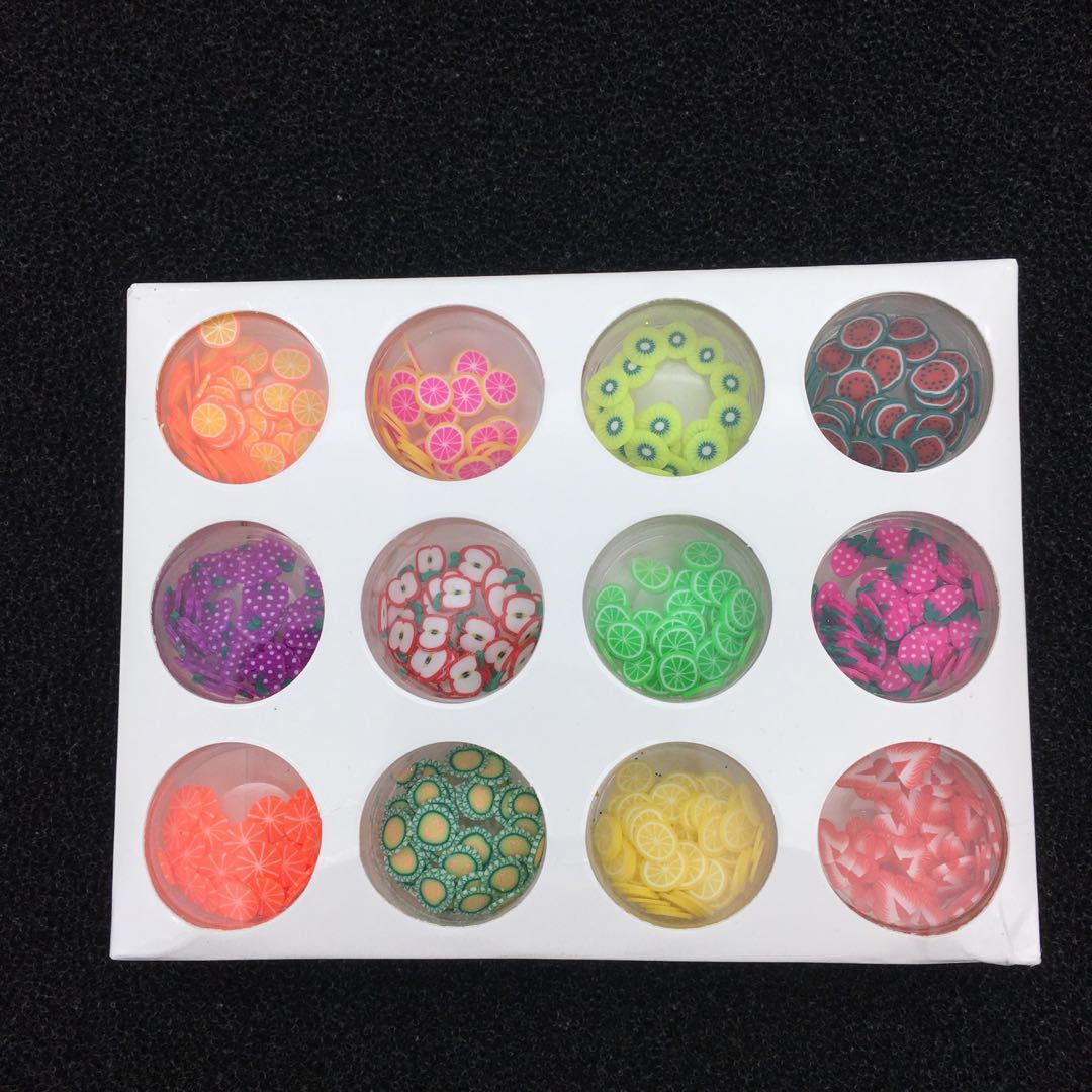 Sequin Epoxy Material Package Raw Material Ashtray Mould