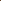 Squirrel Fur Flat Head Watercolor Brush