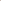 Multi-function Log Rod Oil Paint Brush