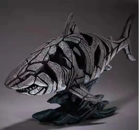 Contemporary Animal Sculptures