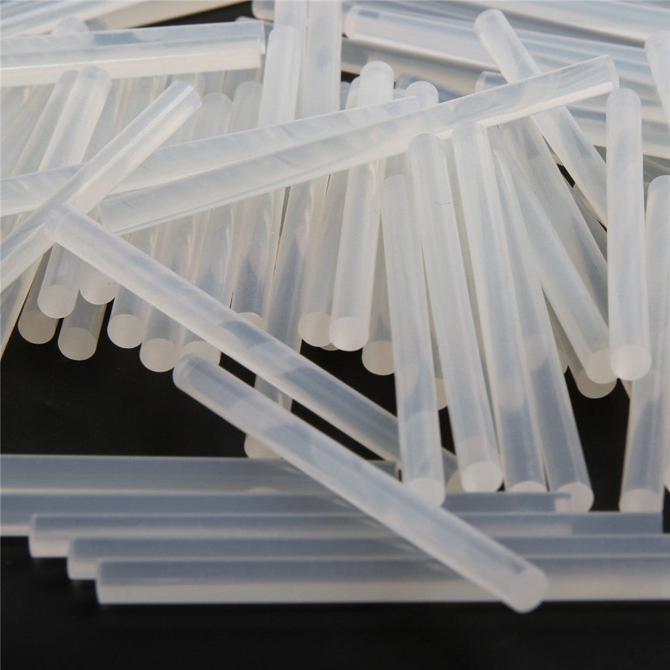 10pcs Lot Hot Melt Glue Sticks