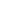 Imported nylon wool watercolor paint brush