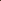 Squirrel Fur Flat Head Watercolor Brush