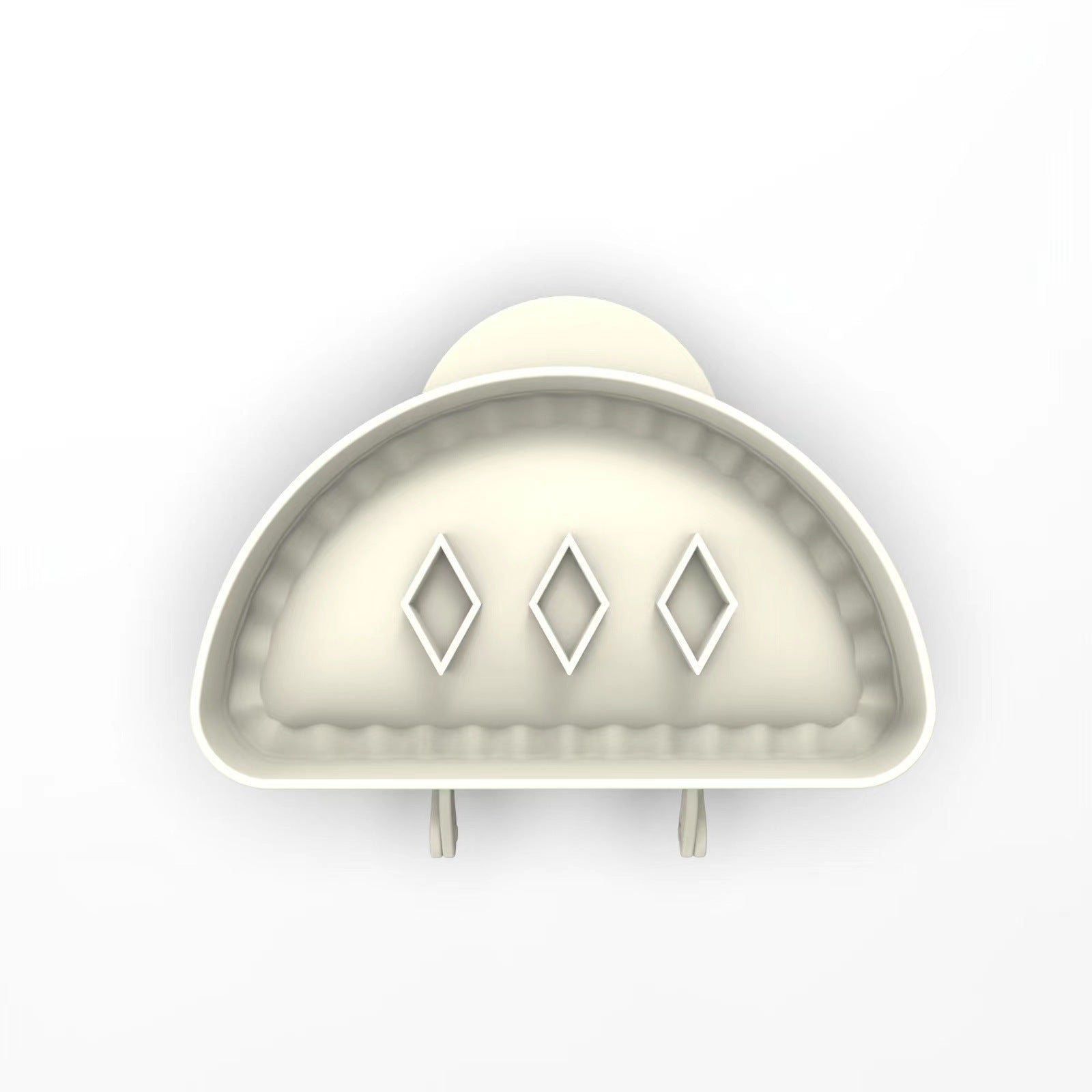 Classic Mini Hand Pie Molds