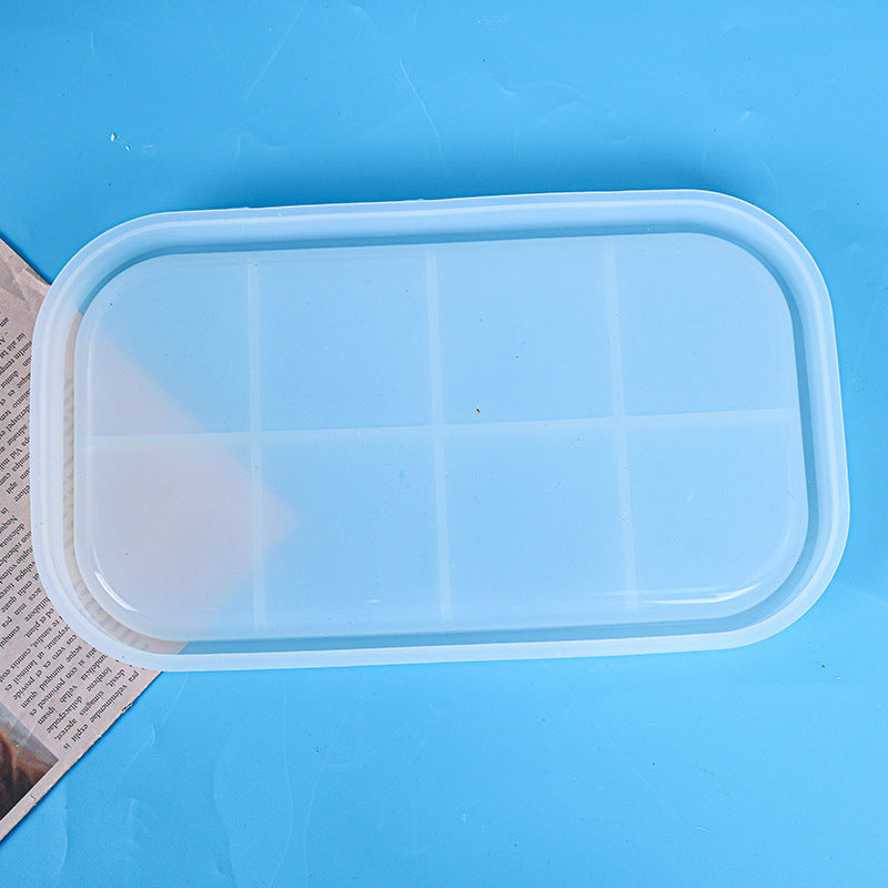 64937160828598cab44aa14b2a213f4a