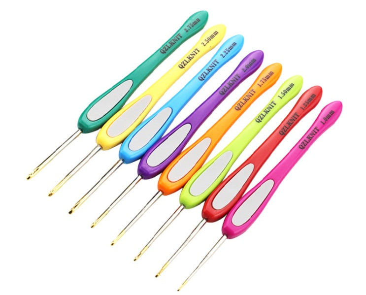 Knitting Tools Sweater Needles