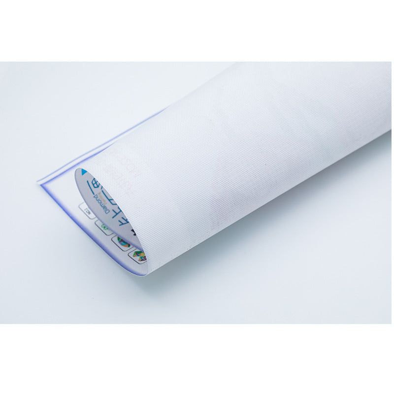 Painting Core Size Diamond Painting