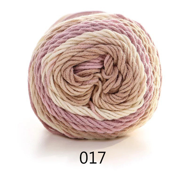 Pillow blanket material wool