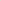 Watercolor Oil Painting Brush Set