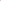 Multi-function Log Rod Oil Paint Brush