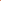 Watercolor brush set