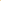 15 Brushes Acrylic Paint Brush Set
