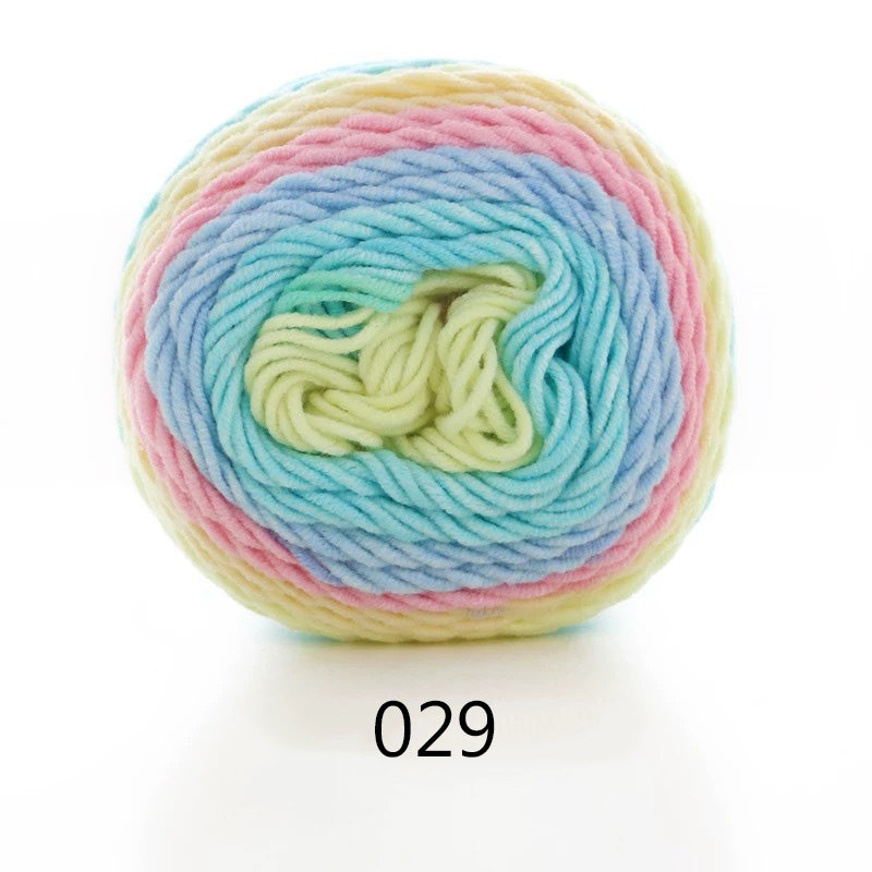 Pillow blanket material wool