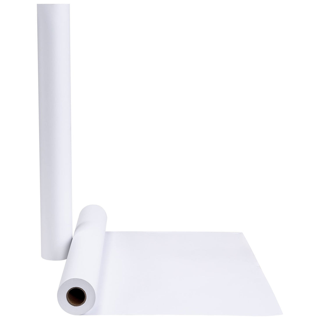 VEVOR Easel Accessory Set Chalk & Markers & Paper Rolls 32PCS For Standing Easel