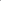 Water-based Paint Brush