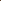 Squirrel Fur Flat Head Watercolor Brush