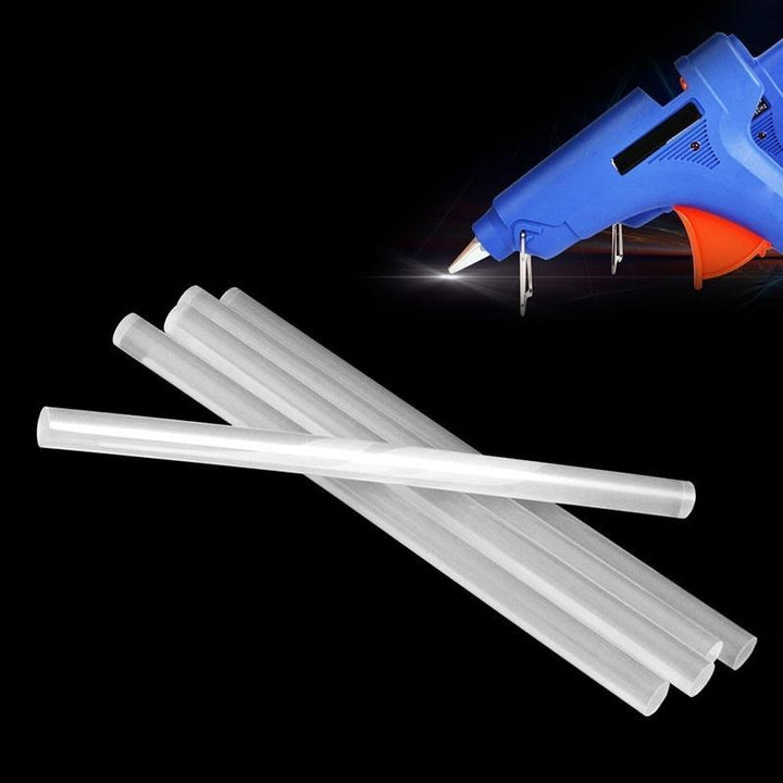 10pcs Lot Hot Melt Glue Sticks