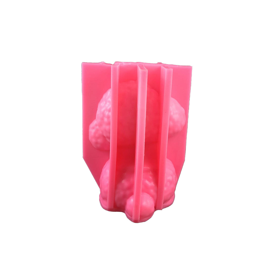 Silicone Mold Diy Resin Decorations