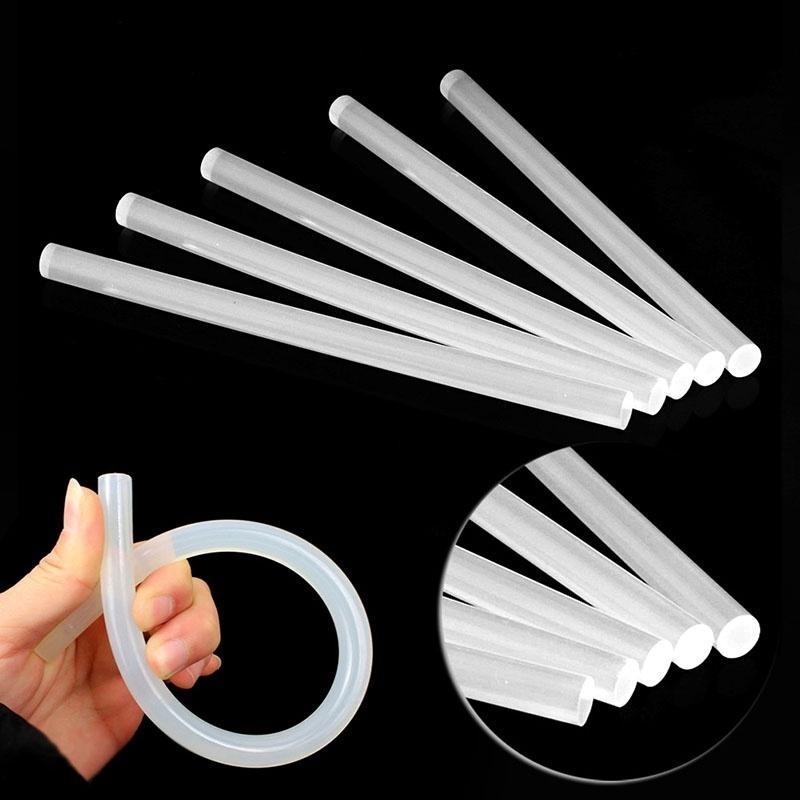 10pcs Lot Hot Melt Glue Sticks