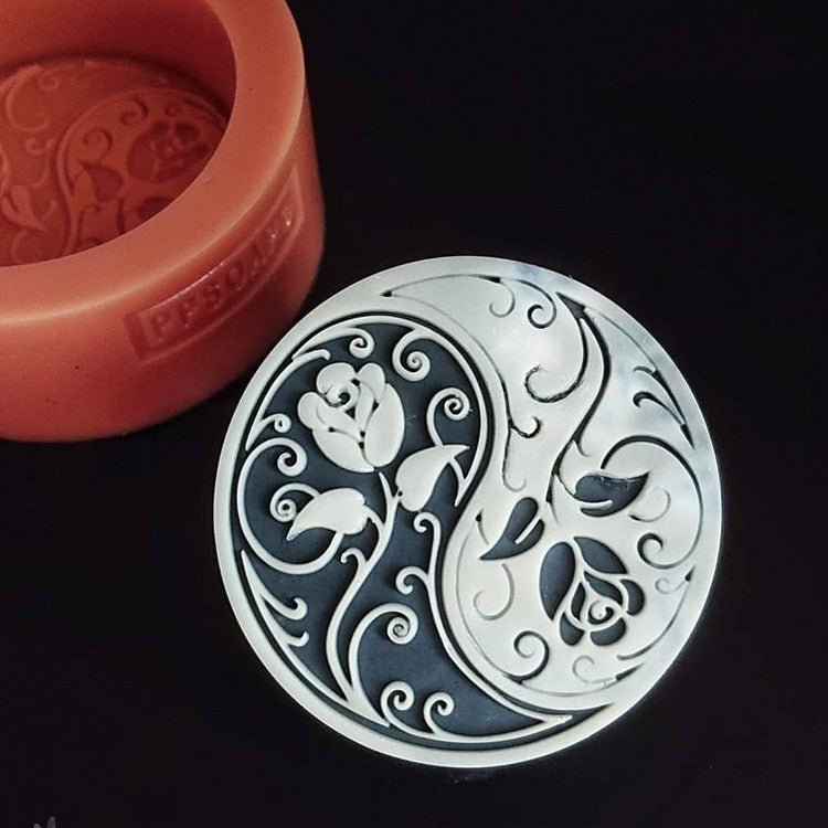 Handmade Soap Molds Food Grade