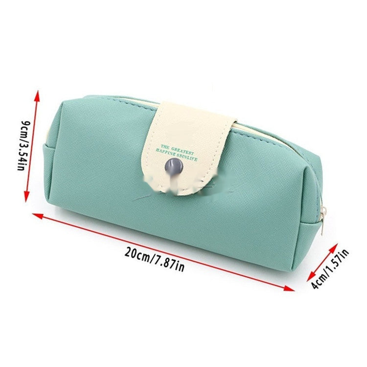 Crochet Needle Soft Handle Hook