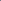 25mm Plaid Laser Silver Thermal Ribbon