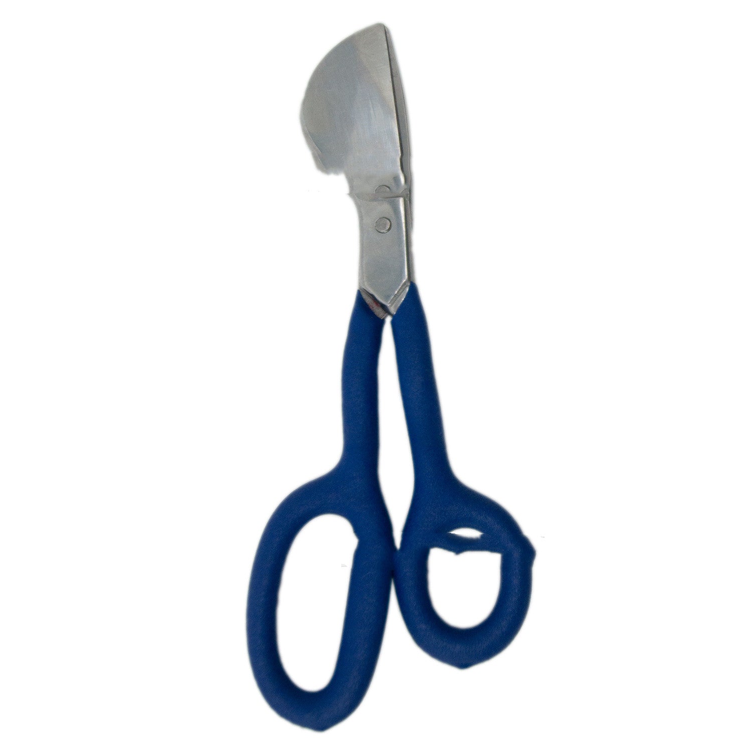 Tufted Carpet Scissors Duck Bill Scissors