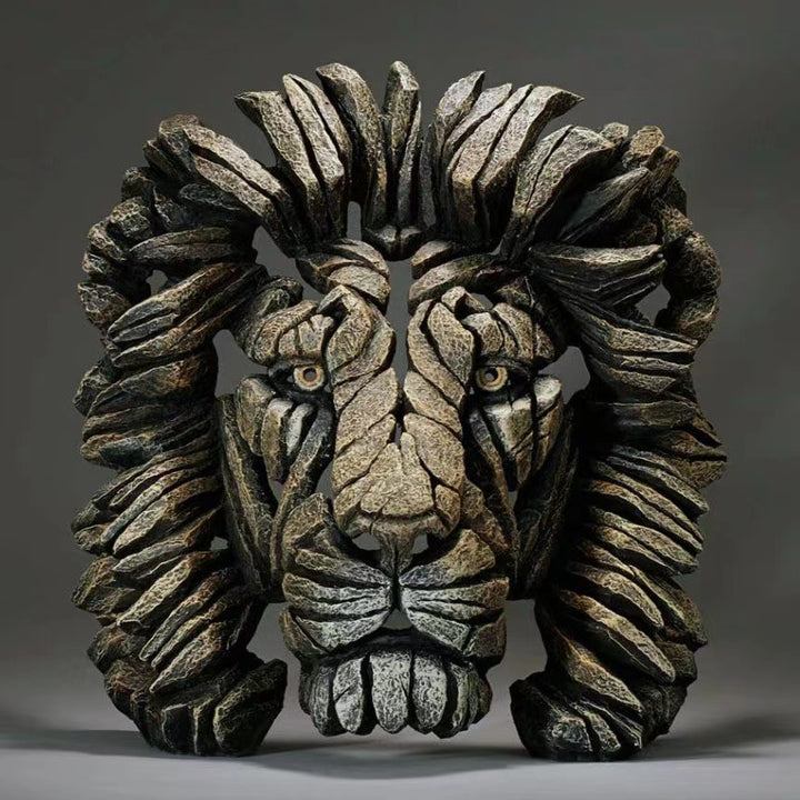 Contemporary Animal Sculptures